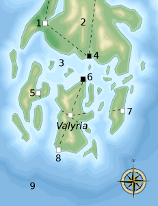 پرونده:Valyria map.png