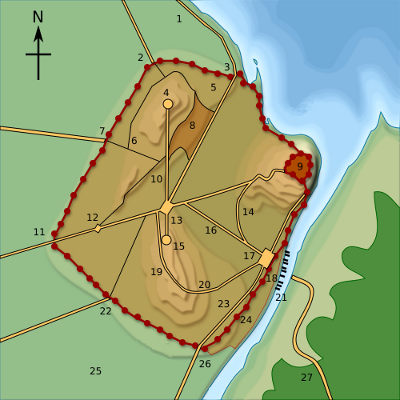 پرونده:Kings landing map.png