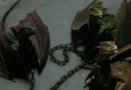پرونده:The hatchling dragons HBO.jpg