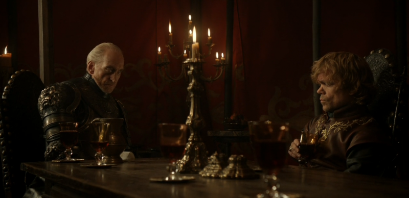 پرونده:Tywin and Tyrion.png