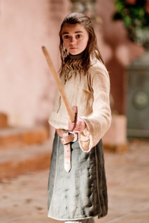 Arya Stark HBO.jpg