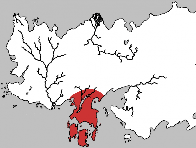پرونده:Valyrian peninsula.png
