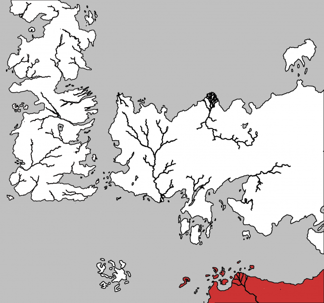 پرونده:World map Sothoros.png