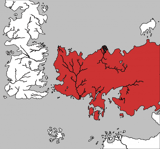 پرونده:World map Essos.png