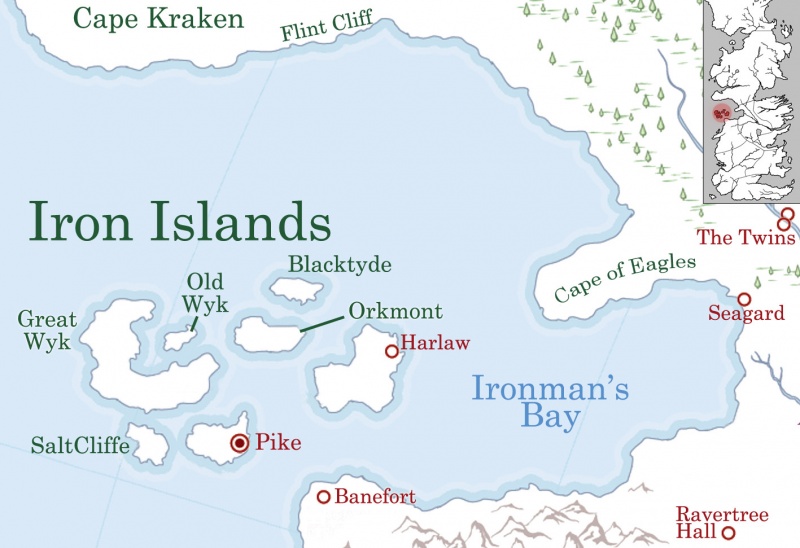 پرونده:Iron Islands.jpg