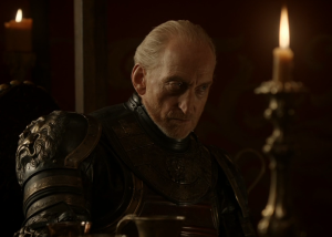 Tywin Lannister3.png