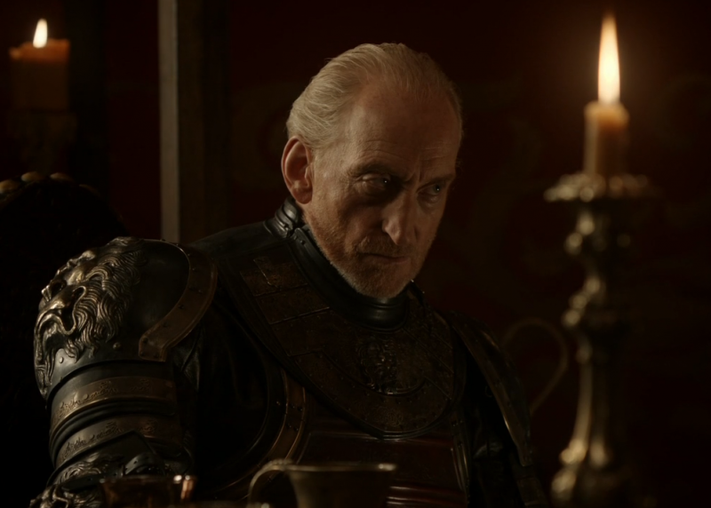 پرونده:Tywin Lannister3.png