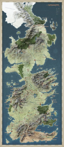 پرونده:Map of westeros.jpg
