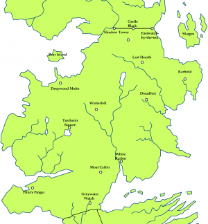 باور تان is located in The North