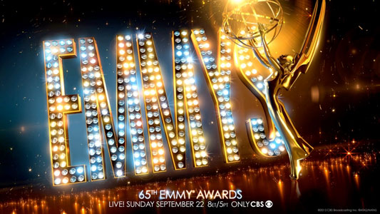 Emmys-2013-Logo.jpg