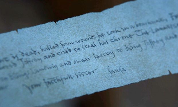What_was_the_letter_Arya_found_in_Game_of_Thrones_season_7_episode_5_.jpg.2733353dcde0f7aa02e9b8791d4c1ee3.jpg