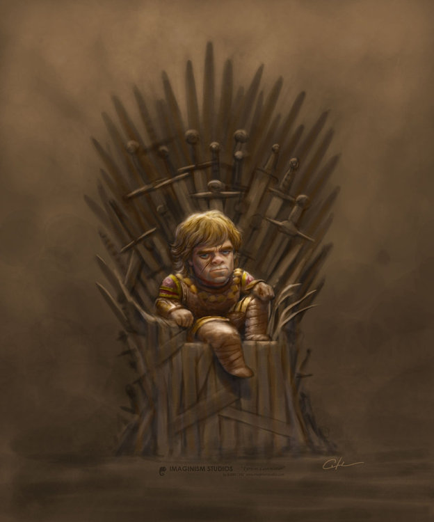Game-of-Thrones-Tyrion-Lannister.thumb.jpg.526835c4d17f0b4e9bc1fd7c38ea8b90.jpg