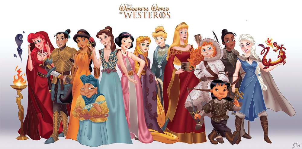 Vamers-Artistry-The-Wonderful-World-of-Westeros-Imagines-Disney-Princesses-as-Game-of-Thrones-Characters-Full-Lineup.thumb.jpg.fbf179a2a584c860e30ff88b2f5ff0f8.jpg