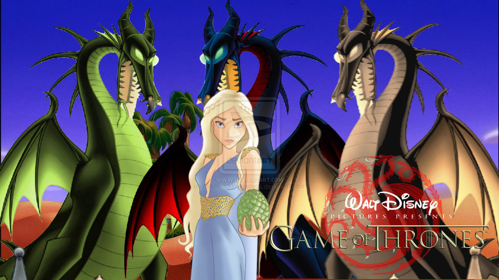 disney_game_of_thrones_daenerys_and_dragons_poster_by_nickelbackloverxoxox-d84ixt5.thumb.jpg.485efd7636f84860f21593f434e474d6.jpg