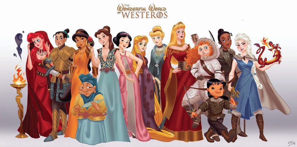 disney_princesses_as_game_of_thrones_by_djedjehuti-d770lzw.thumb.jpg.6bd5b3a5960b7c40160d70b2c163ee91.jpg