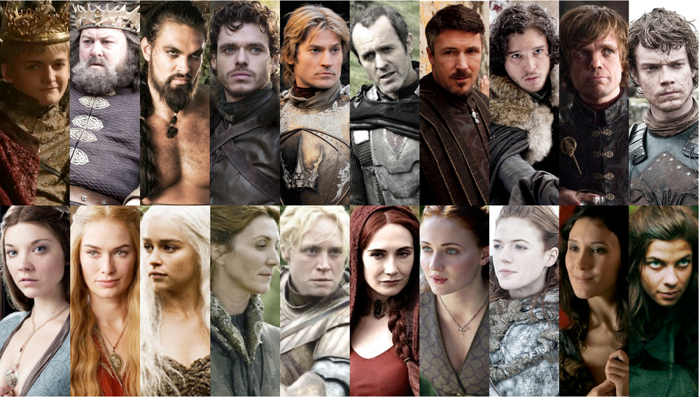 game-of-thrones-full.thumb.png.9628a5dcc8ae1a2ec60d44d61697b968.png