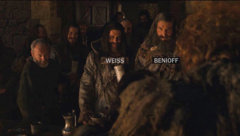 game-of-thrones-coffee-cup-benioff-weiss-1.jpg
