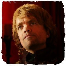 پرونده:Tyrion Lanister Icon.jpg