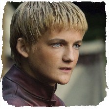 پرونده:Joffrey Baratheon Icon.jpg