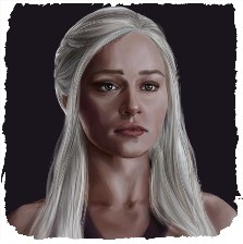 پرونده:Daenerys targaryen Icon.jpg