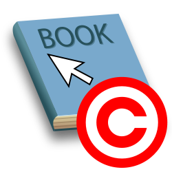پرونده:Copyright book icon.png