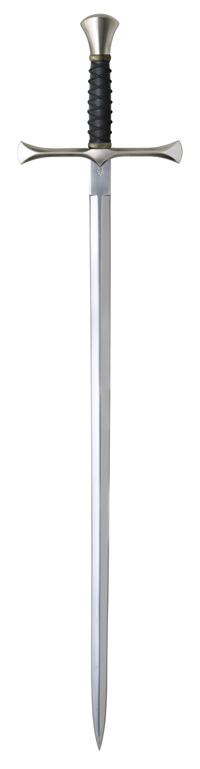 Needle, Sword of Arya Stark.jpg