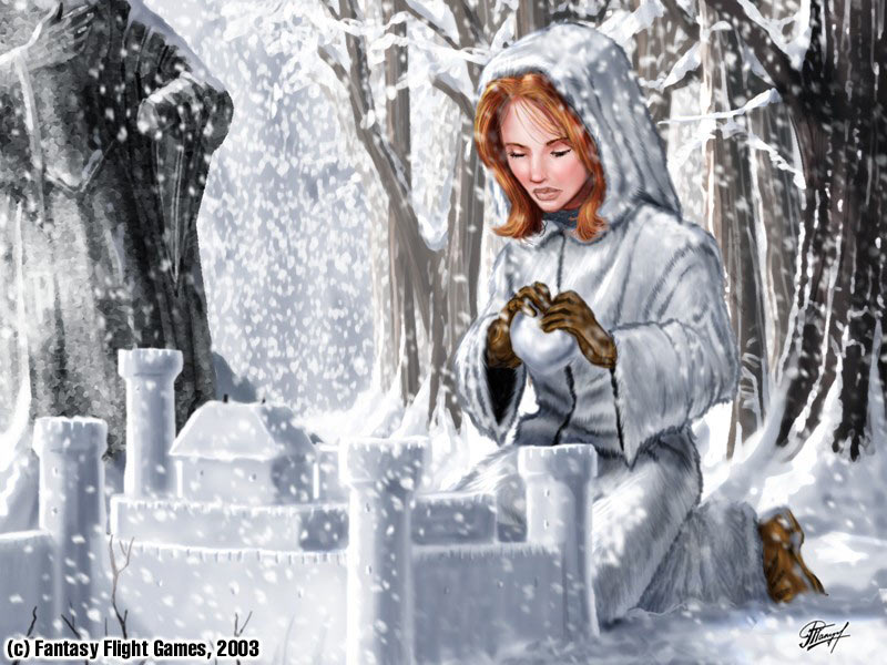 پرونده:Sansa snow Winterfell.jpg