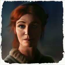پرونده:Catelyn Stark Icon.jpg
