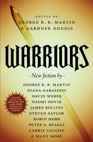 پرونده:Cover warriors 1.jpg