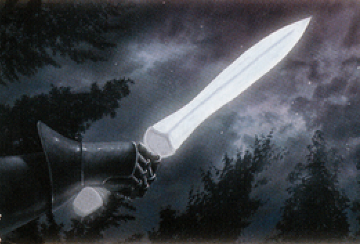 پرونده:The Sword in the Darkness Erich Schreiner.png