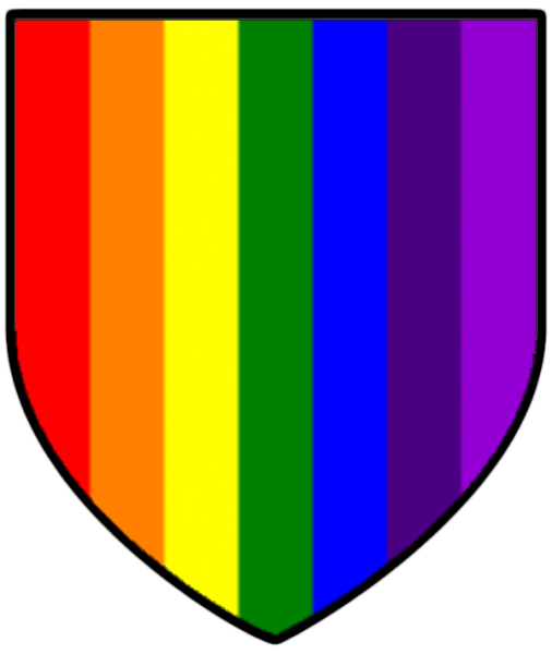 پرونده:Rainbow Guard.PNG