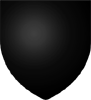 تصویر بندانگشتی از نسخهٔ مورخ ‏۳۰ ژوئن ۲۰۱۳، ساعت ۱۴:۳۳