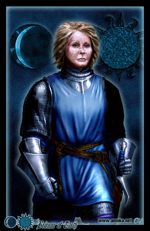 Brienne of Tarth.jpg