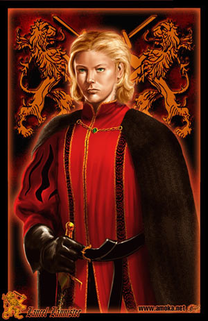 Lancel Lannister.jpg