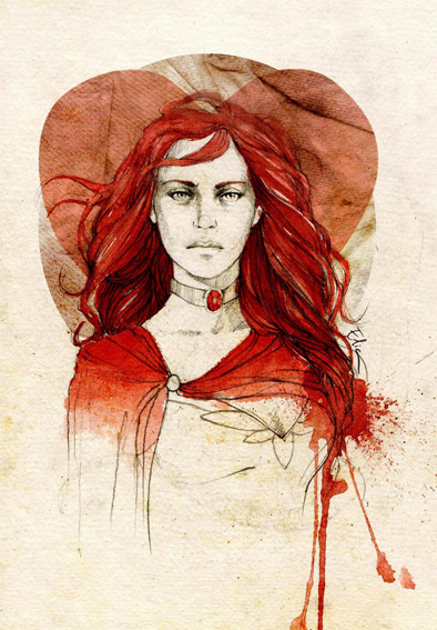 پرونده:Melisandre of asshai by daenerys mod.jpg