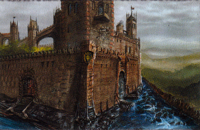 پرونده:Riverrun castle.jpg