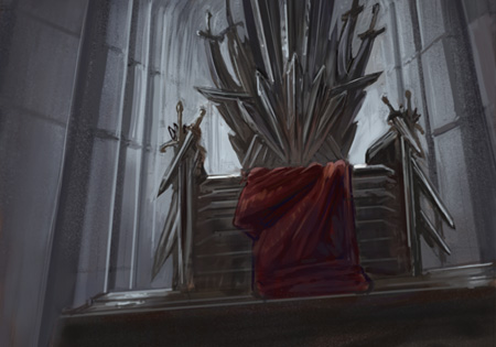 پرونده:Iron Throne by thegryph.jpg