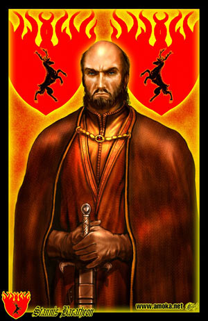 پرونده:Stannis Baratheon.jpg
