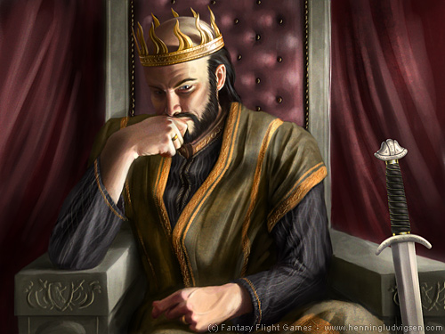 پرونده:Stannis Baratheon by henning.jpg
