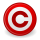 Copyrighted Icon.png