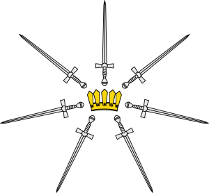 Kingsguard sigil.png