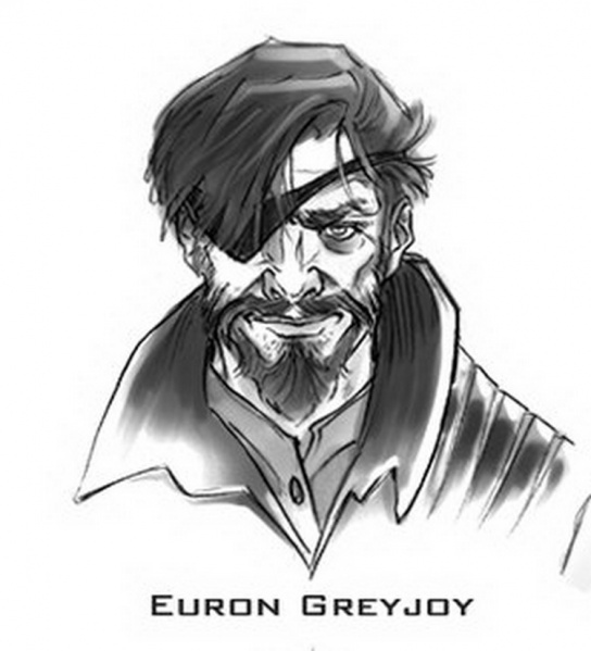پرونده:Euron Greyjoy4.jpg