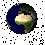 Rotating earth (large).gif