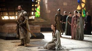 Sansa-Stark-Sophie-Turner-From-Game-of-Thrones-2.jpg
