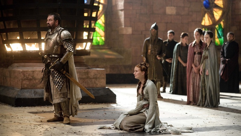 پرونده:Sansa-Stark-Sophie-Turner-From-Game-of-Thrones-2.jpg