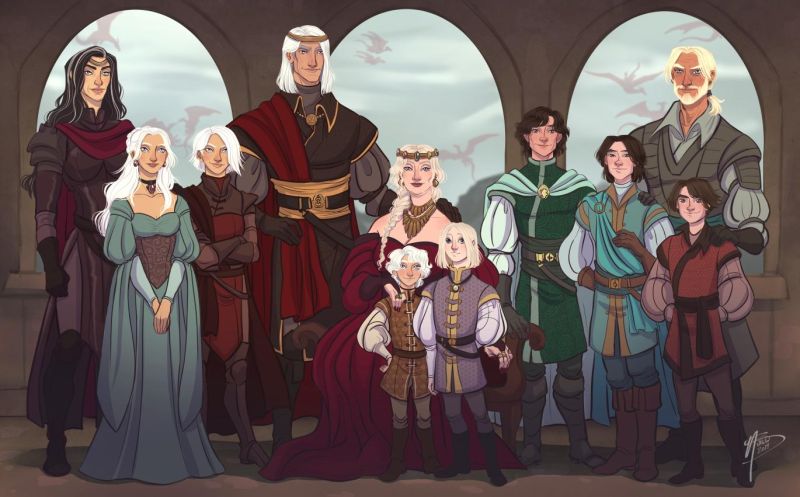 پرونده:The Blacks by naomimakesart.jpg