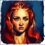 Sansa stark Icon.jpg