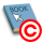 Copyright book icon.png