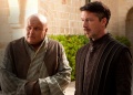 Petyr baelish varys HBO.jpg