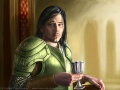 Renly Baratheon 2 by henning.jpg